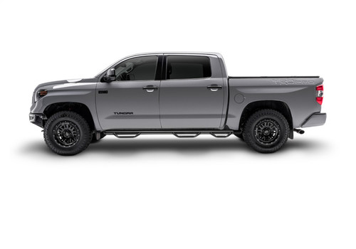 N-Fab D0994QC-6 - NS09-15Ram15 6'4QdGB