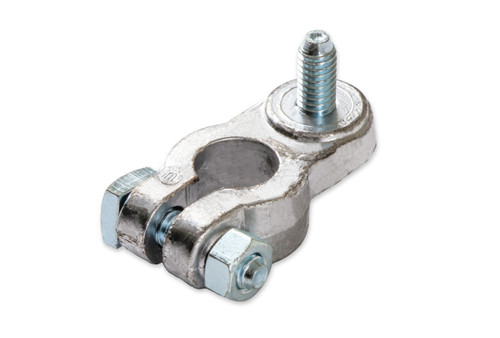 Mr. Gasket 6279 - Battery Installation Kit