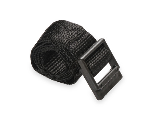 Mr. Gasket 6279 - Battery Installation Kit