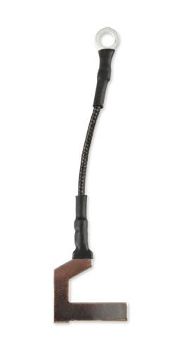 MSD 8225 - GM HEI Distributor Coil