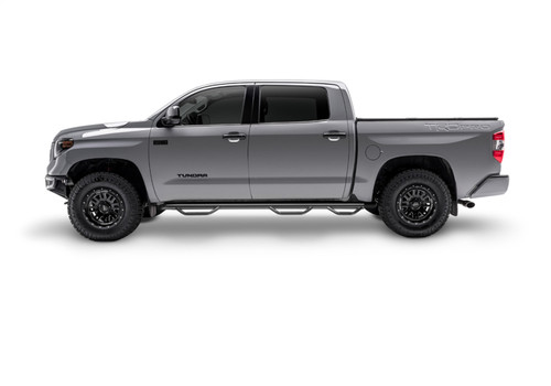 N-Fab F0495CC-6-TX - NS 04-08F150 5'6SCTX