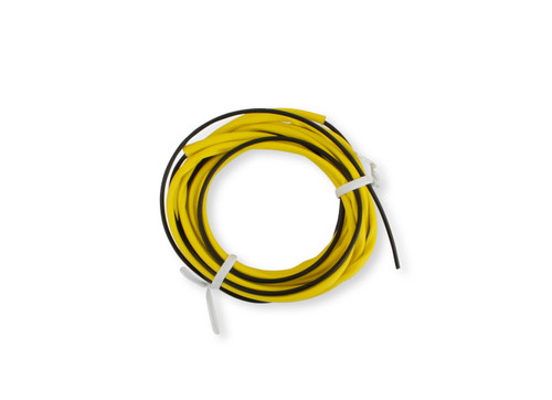 MSD 75562 - Fiber Optic Cable Replacement
