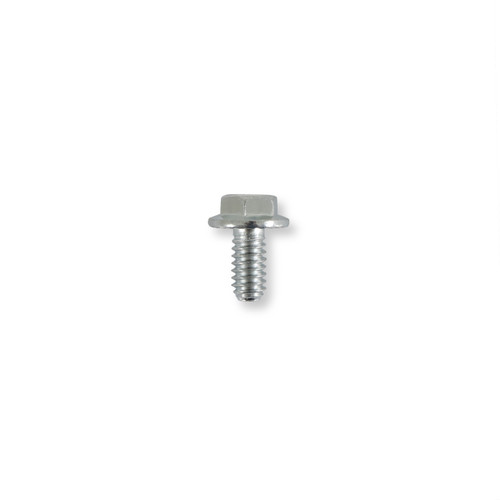 Mr. Gasket 6090MRG - Ultra Seal Timing Cover Bolts