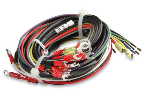 MSD 7330 - 7AL-3 Series Race Multiple Spark Ignition Controller