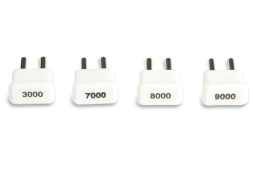 MSD 7330 - 7AL-3 Series Race Multiple Spark Ignition Controller