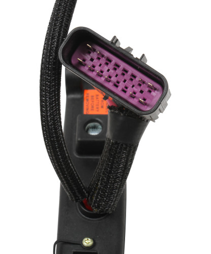 MSD 77643 - Power Grid Power Module