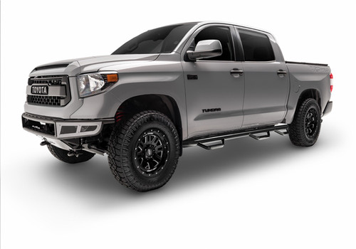 N-Fab F15107CC-6 - NS 15-23F150 6'7SCGB