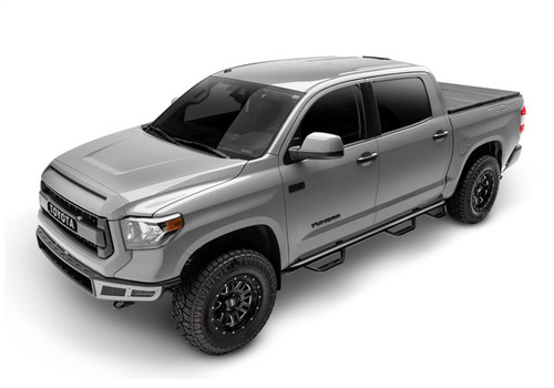 N-Fab F15114QC-6 - NS15-23F150 8'2SCbGB