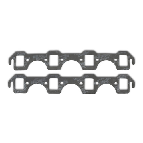Mr. Gasket 5930 - Ultra Seal Exhaust Gasket Set