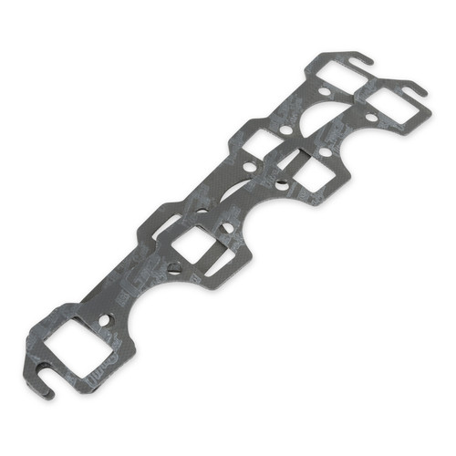 Mr. Gasket 5930 - Ultra Seal Exhaust Gasket Set