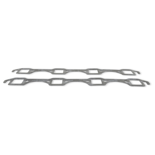 Mr. Gasket 5930 - Ultra Seal Exhaust Gasket Set