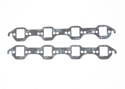 Mr. Gasket 5929 - Ultra Seal Exhaust Gasket Set