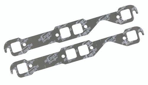 Mr. Gasket 5916 - Ultra Seal Exhaust Gasket Set