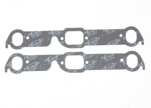 Mr. Gasket 5920 - Ultra Seal Exhaust Gasket Set
