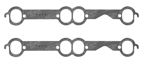Mr. Gasket 5917 - Ultra Seal Exhaust Gasket Set