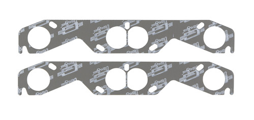 Mr. Gasket 5904 - Ultra Seal Exhaust Gasket Set