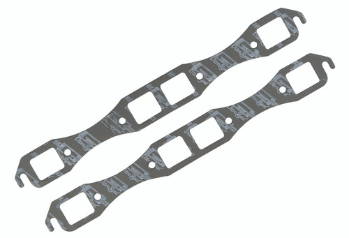 Mr. Gasket 5936 - Ultra Seal Exhaust Gasket Set