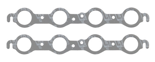Mr. Gasket 5964 - Ultra Seal Exhaust Gasket Set