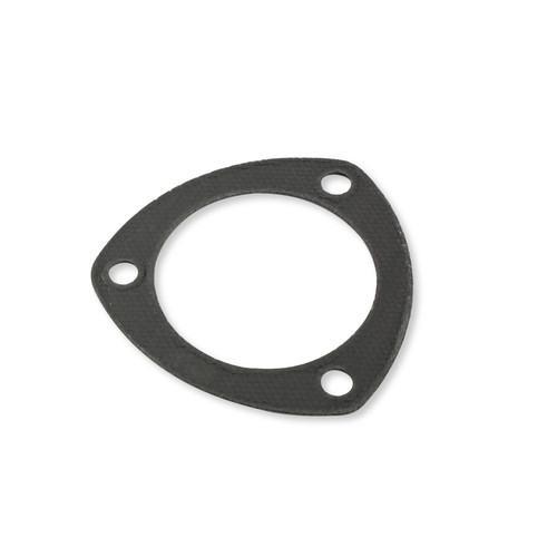 Mr. Gasket 5971 - Ultra Seal Collector & Header Muffler Gaskets