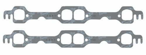 Mr. Gasket 5965 - Ultra Seal Exhaust Gasket Set