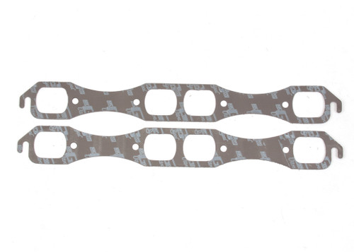 Mr. Gasket 5944 - Ultra Seal Exhaust Gasket Set