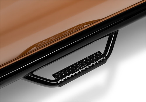 N-Fab F1981CC - NS 19-24 Rngr SC GB