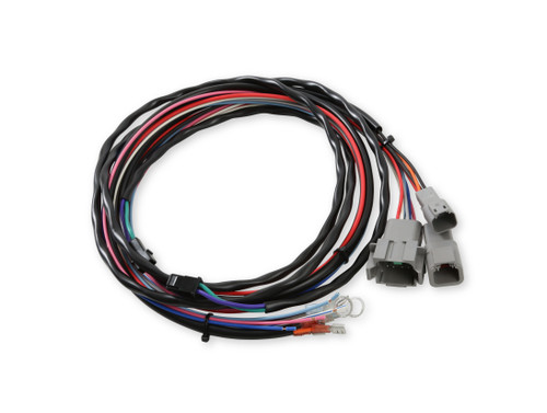 MSD 65303 - 6AL-2 Programmable Ignition Controller