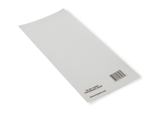 Mr. Gasket 7007G - Decal Assortment