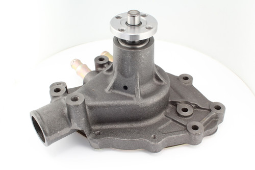 Mr. Gasket 70131NG - Water Pump