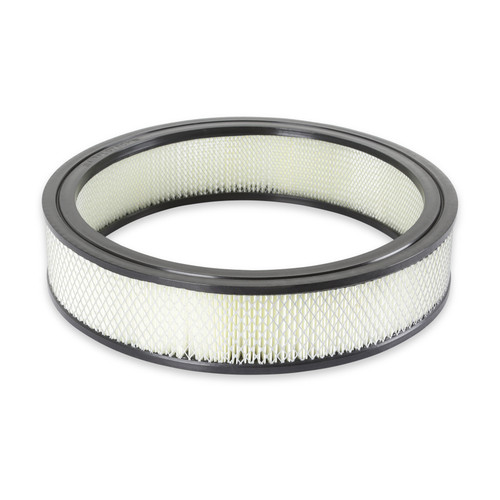 Mr. Gasket 6403 - Replacement Air Filter Element