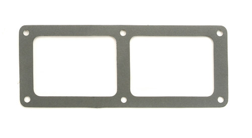 Mr. Gasket 672G - Injector Base Gasket