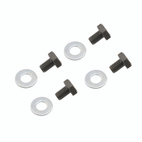 Mr. Gasket 6718 - Torque Converter To Flex Plate Bolts