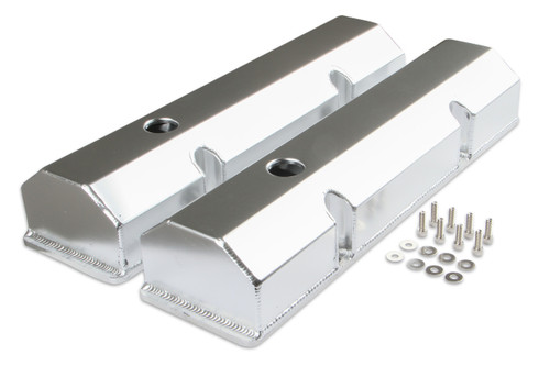 Mr. Gasket 6817G - Aluminum Valve Cover