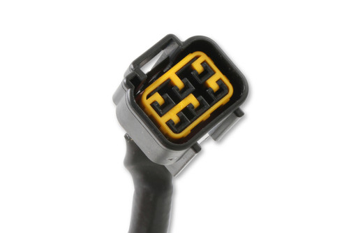 MSD 80003 - Ignition Replacement Harness