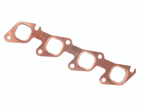 Mr. Gasket 7216 - Copper Seal Exhaust Gasket Set