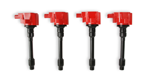 MSD 82494 - Blaster Direct Ignition Coil Set