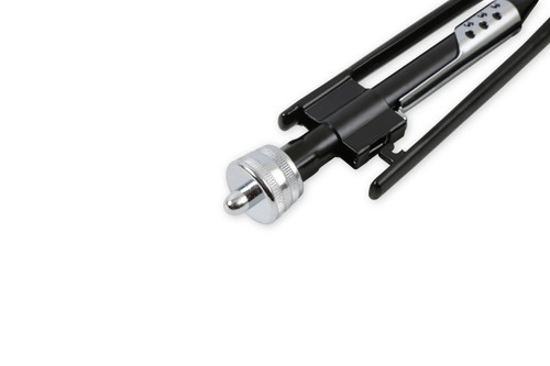 Mr. Gasket 8023G - Safety Wire Twist Pliers