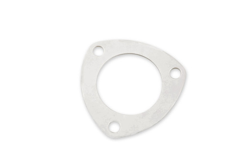 Mr. Gasket 76C - Collector/Header Muffler Gaskets