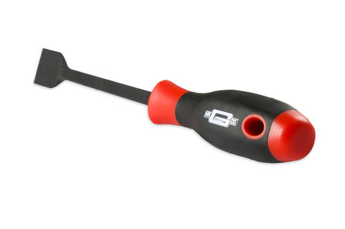 Mr. Gasket 8015MRG - Heavy Duty Gasket Scraper