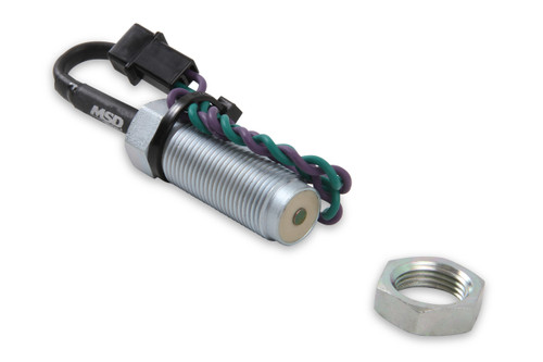 MSD 8276 - Non-Magnetic Pickup Assembly