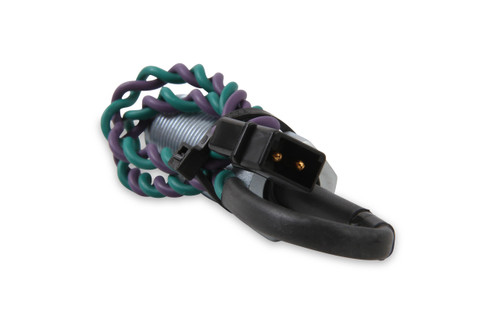 MSD 8276 - Non-Magnetic Pickup Assembly