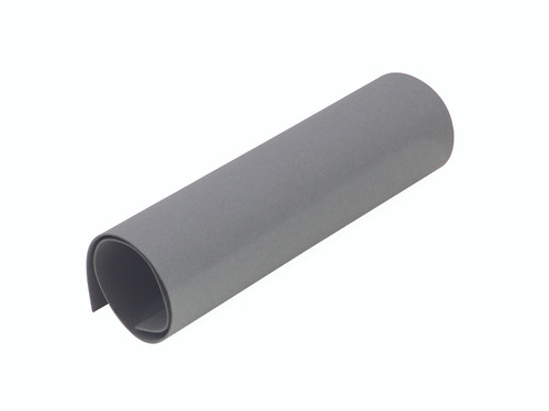 Mr. Gasket 9615MRG - Compressed Gasket Material