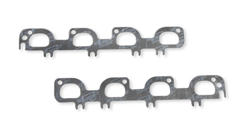 Mr. Gasket 7595 - Ultra-Seal Header Gaskets