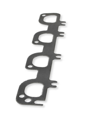 Mr. Gasket 7595 - Ultra-Seal Header Gaskets