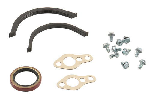 Mr. Gasket 95004590 - Timing Cover Replacement Hardware