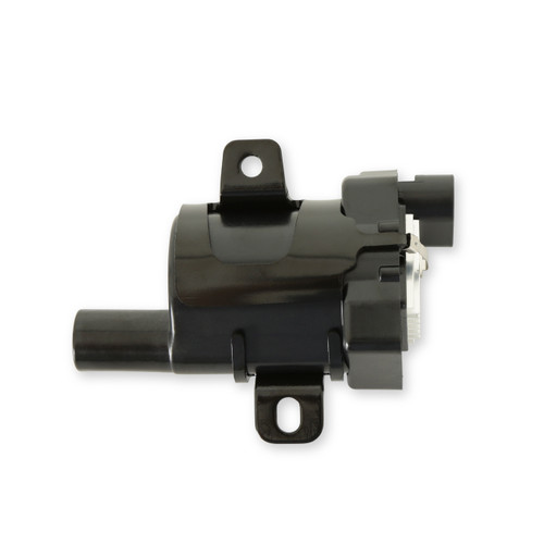 MSD 826383 - Direct Ignition Coil Set