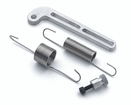 Mr. Gasket 9680G - Throttle Return Spring Kit