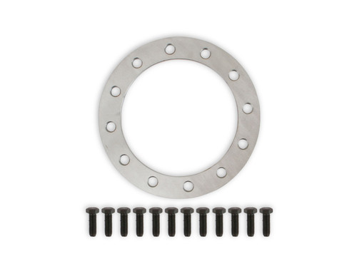 Mr. Gasket 902A - Ring Gear Spacer with Bolts