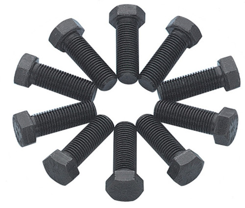 Mr. Gasket 908 - Ring Gear Bolts