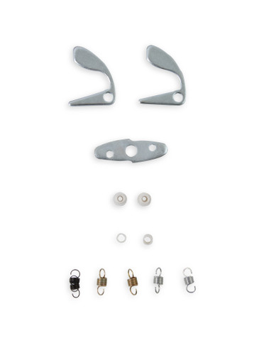 Mr. Gasket 929G - HEI Advance Curve Kit